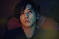 씨엔블루 정용화, 中 웨이보차트 10주 연속 1위