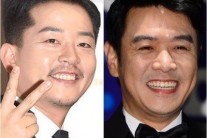 김대희, 제이디브로스 설립해 ‘코코’ 소속개그맨 안았다