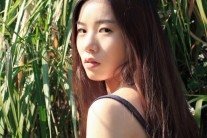 신설희, 리믹스 싱글 ‘나이팅게일’ㆍ‘페어리테일’ 28일 공개