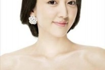 금융맨이라던 이세은 예비신랑…알고보니 준재벌가 아들