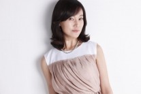 진경 “피노키오 송차옥 기자가 다 된듯”