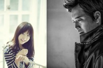 박보영-정재영, 사회 초년생-시한폭탄 상사로 만난다…‘열정 같은 소리 하고 있네’ 캐스팅