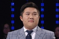 “너랑 밥먹을 위치 아니다”…김나영, 조세호 고백 거절