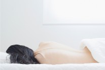 레인보우 김지숙, 2월 5일부터 이룸갤러리서 사진전