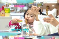 ‘얼마나 귀엽길래…’ 룸메이트 등장 슈 쌍둥이, 오마베도 출연 확정