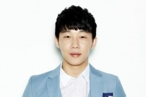 최재환, 제이와이드 컴퍼니와 전속계약 체결 ‘이상윤-고준희와 한솥밥’