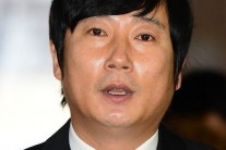 이수근 7억 물어야…불법도박의 끝은 어디까지?