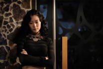 [서병기 연예톡톡] 클라라, 이렇게까지 상황이 악화된 이유 “콘텐츠 부재”