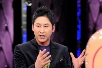 신동엽,“15년 진행 ‘TV동물농장’, 가치관을 바꿔준 프로”