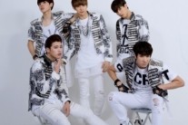 24K(투포케이),‘페나코바’ 모델 발탁…승마 대중화 돕는다