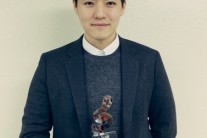더바이브 소속 작사가 민연재, ‘제4회 가온차트 K팝 어워드’ 작사가상 수