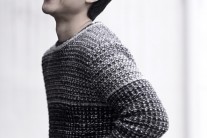 [인터뷰] ‘쎄시봉’ 정우 “쟤 연기 안 된다 말에 자괴감도…”