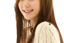 영화 ‘봄’ 이유영, 영화기자협회 선정 ‘올해의 여자신인상’ 수상…”충무로 대형 신인 탄생”