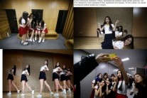 여자친구, ‘K팝  세대교체 주역’ 소개..영국-미국 이어 중국까지 해외 유력 언론 호평 봇물