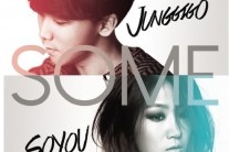 소유-정기고 ‘썸’,  디지털음원 시대 大기록…차트-시상식 싹쓸이 연간차트 1위-22개의 트로피