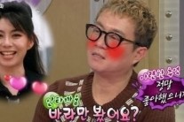 ‘라디오스타’ 이본이 언급한 최할리가 방송 그만둔 이유는?