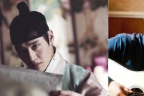 ‘쎄시봉’·‘순수의 시대’ 강하늘, 통기타 청춘부터 방탕한 악인까지…‘종횡무진’