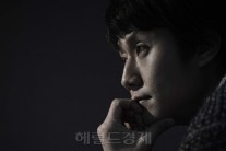 “조금은 더디지만, 더할 나위 없이 좋았던…그시절 사랑법”