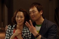 [이슈현장]김정태 “개인적으로 힘들 때, 김수미 선생님이 위로”