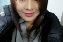 여민정 ‘불금쇼’ 출연 셀카 공개 “이번 방송도 기대’