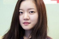 고아성, SBS 새 월화극 ‘풍문으로 들었소’ 출연 ’5년 만의 안방극장 컴백’