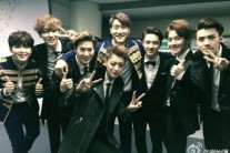 ‘제4회 가온차트 K-POP 어워드’, 7000여 관객속 성황리 종료