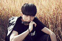 B1A4 바로, MBC 드라마 ‘앵그리 맘’ 캐스팅
