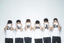 신화, 2월 3일 정규 12집 수록곡 ‘메모리’ 선공개