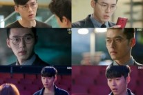 ‘하이드 지킬, 나’ 현빈, 서진-로빈 오가며 맹활약…이게 바로 ‘명품연기’