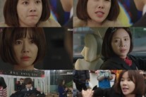 ‘킬미힐미’ 황정음, 존스홉킨스 버리고 지성 선택…흥미 높였다!
