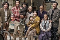 ‘국제시장’ 1300만 돌파 눈 앞 ‘박스오피스 1위 탈환’