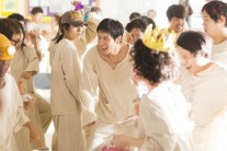 ‘내 심장을 쏴라’ 분투하는 청춘들을 위한 외침 ‘명장면 BEST3 공개’