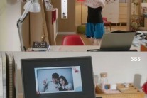 혜리 ‘하이드 지킬, 나’ 파격 첫등장