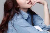 왕지원 SBS ‘이혼변호사’ 출연 확정..연우진 前 여자친구 변호사 조수아 역