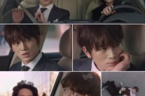 ‘킬미, 힐미’ 지성 연기, 한마디로 놀라울 따름이다
