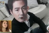 최정윤 남편 알고보니 ‘예능 끼’로 똘똘…이글파이브 활동