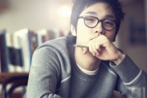 SG워너비 이석훈 “4년 만난 연인과 올해 결혼”