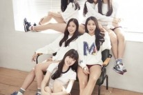 여자친구, 美 빌보드 ‘올해 주목해야 할 K팝 아티스트 TOP5′ 선정