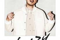 문명진, 단독 콘서트 앞두고 오늘(30일) 신곡 공개