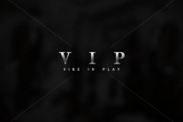 더바이브, 프로듀싱팀 ‘VIP’ 구성…바이브-민연재-최성일 등 ‘히트곡 제조기’ 다 모였다!