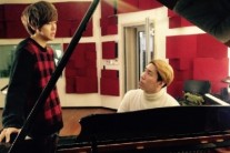정동하, ‘버스터리드’ 노대건에 원포인트 개인레슨 “보컬 실력 레벨업”