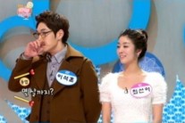 방송서 맺은 인연, 이석훈 예비신부 최선아는 누구?