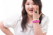 이국주, ‘가족끼리 왜이래’ 카메오 출연에 기대만발