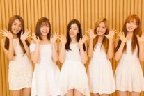 베리굿, 2월 11일 싱글 ‘요즘 너 때문에 난’ 발매하며 컴백