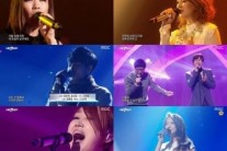 ‘나는 가수다3’, 한번 해볼만하다는 가능성과 증거