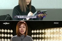 박정현, ‘폭풍 가창력’에 ‘애교 진행’까지…