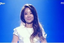 ‘나가수3’ 양파, 아픔 견뎌낸 감성 여왕의 귀환