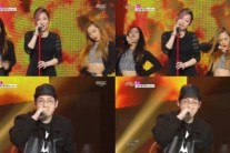 ‘음악중심’매드클라운, 폭풍 감성랩 ‘묘한 중독성’