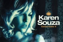 아르헨티나 재즈 보컬 카렌 수자, 앨범 ‘Essentials II’ 국내 발매