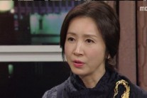 ‘전설의 마녀’ 전인화, 하석진에 박근형 비리 제공